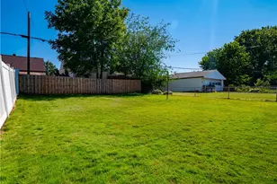 6003 Archmere Ave, Brooklyn, OH 44144 - Photo 33