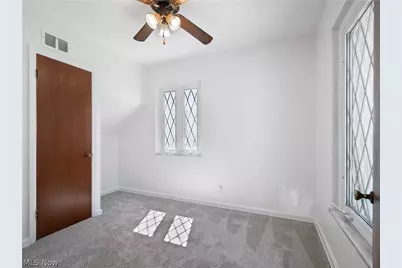 6003 Archmere Avenue, Brooklyn, OH 44144 - Photo 9