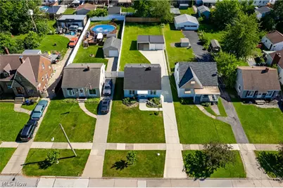 6003 Archmere Avenue, Brooklyn, OH 44144 - Photo 3