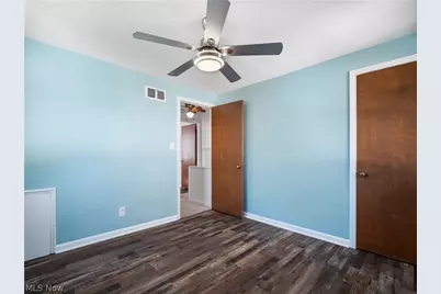 6003 Archmere Avenue, Brooklyn, OH 44144 - Photo 23