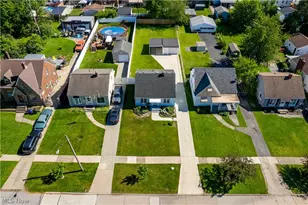 6003 Archmere Ave, Brooklyn, OH 44144 - Photo 3