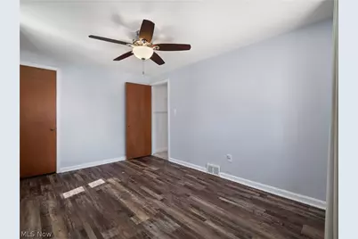 6003 Archmere Avenue, Brooklyn, OH 44144 - Photo 21