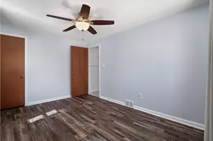 6003 Archmere Ave, Brooklyn, OH 44144 - Photo 21