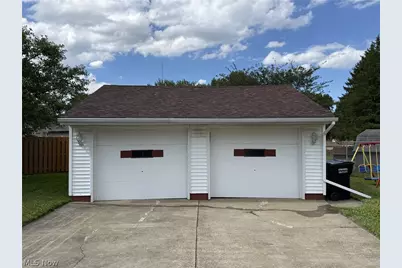 448 Meadowbrook Avenue, Boardman, OH 44512 - Photo 27