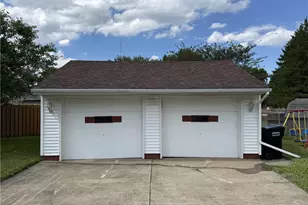 448 Meadowbrook Ave, Boardman, OH 44512 - Photo 27
