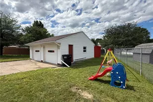 448 Meadowbrook Ave, Boardman, OH 44512 - Photo 29