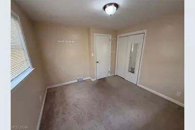 448 Meadowbrook Avenue, Boardman, OH 44512 - Photo 11