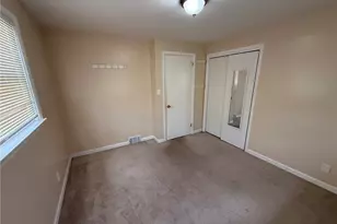 448 Meadowbrook Ave, Boardman, OH 44512 - Photo 11