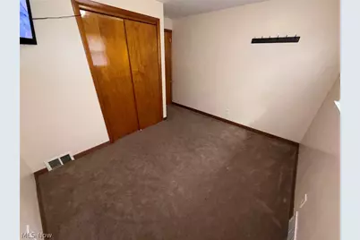 448 Meadowbrook Avenue, Boardman, OH 44512 - Photo 15