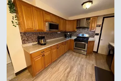 448 Meadowbrook Avenue, Boardman, OH 44512 - Photo 7