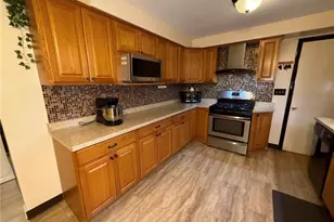 448 Meadowbrook Ave, Boardman, OH 44512 - Photo 7