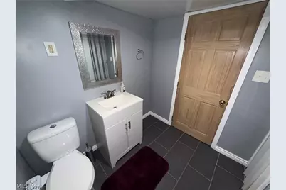 448 Meadowbrook Avenue, Boardman, OH 44512 - Photo 21