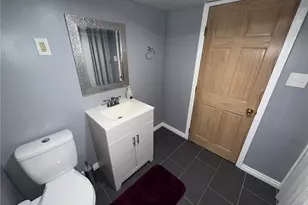 448 Meadowbrook Ave, Boardman, OH 44512 - Photo 21