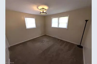 448 Meadowbrook Avenue, Boardman, OH 44512 - Photo 13