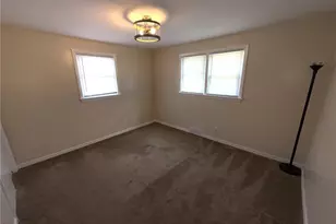 448 Meadowbrook Ave, Boardman, OH 44512 - Photo 13
