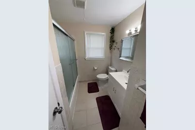448 Meadowbrook Avenue, Boardman, OH 44512 - Photo 9