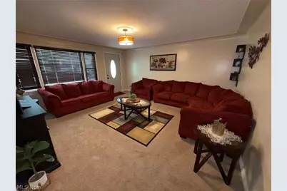 448 Meadowbrook Avenue, Boardman, OH 44512 - Photo 5