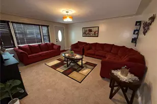 448 Meadowbrook Ave, Boardman, OH 44512 - Photo 5