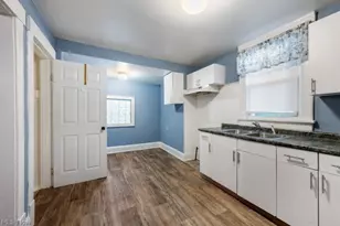 2200 15th St NE, Canton, OH 44705 - Photo 5