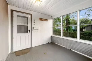 2200 15th St NE, Canton, OH 44705 - Photo 3