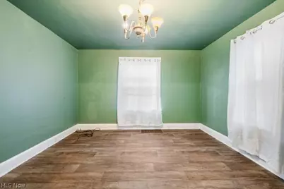 2200 15th Street NE, Canton, OH 44705 - Photo 9