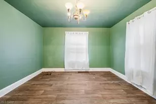 2200 15th St NE, Canton, OH 44705 - Photo 9