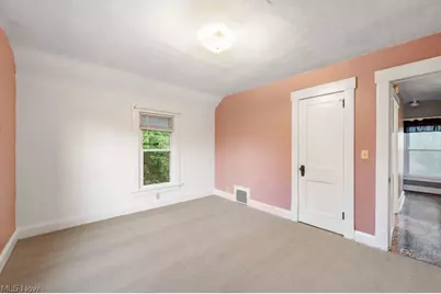 2200 15th Street NE, Canton, OH 44705 - Photo 11