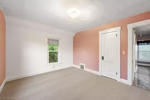 2200 15th St NE, Canton, OH 44705 - Photo 11