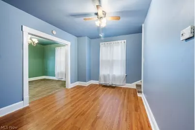 2200 15th Street NE, Canton, OH 44705 - Photo 7