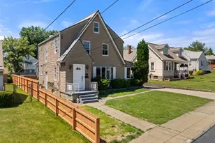 3813 Collins Way, Weirton, WV 26062 - Photo 3