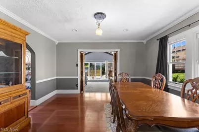 3813 Collins Way, Weirton, WV 26062 - Photo 9