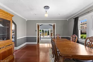 3813 Collins Way, Weirton, WV 26062 - Photo 9