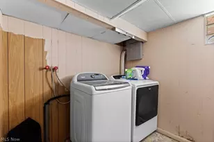 3813 Collins Way, Weirton, WV 26062 - Photo 27