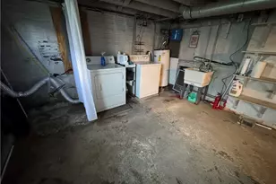 4019 Belmont Ave, Shadyside, OH 43947 - Photo 17