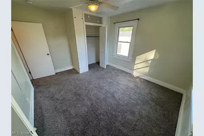 4019 Belmont Avenue, Shadyside, OH 43947 - Photo 25