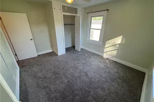 4019 Belmont Ave, Shadyside, OH 43947 - Photo 25