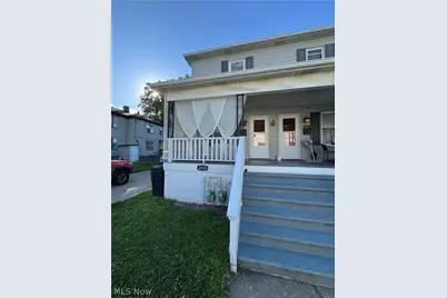 4019 Belmont Avenue, Shadyside, OH 43947 - Photo 3