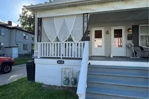 4019 Belmont Ave, Shadyside, OH 43947 - Photo 3