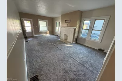 4019 Belmont Avenue, Shadyside, OH 43947 - Photo 13