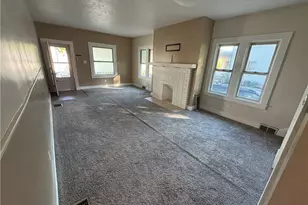 4019 Belmont Ave, Shadyside, OH 43947 - Photo 13
