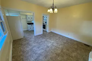 4019 Belmont Ave, Shadyside, OH 43947 - Photo 11
