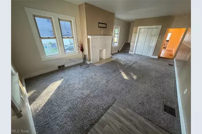 4019 Belmont Avenue, Shadyside, OH 43947 - Photo 15