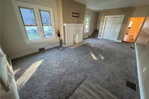 4019 Belmont Ave, Shadyside, OH 43947 - Photo 15