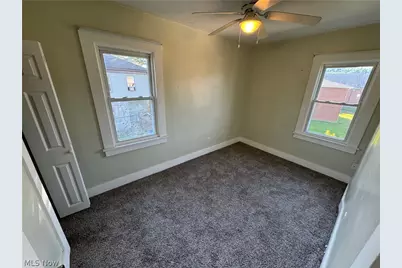4019 Belmont Avenue, Shadyside, OH 43947 - Photo 27