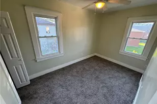 4019 Belmont Ave, Shadyside, OH 43947 - Photo 27