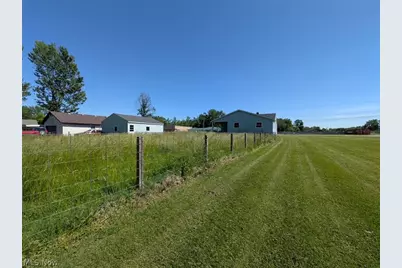 41386 Schadden Road, Elyria, OH 44035 - Photo 5