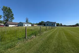 41386 Schadden Rd, Elyria, OH 44035 - Photo 5