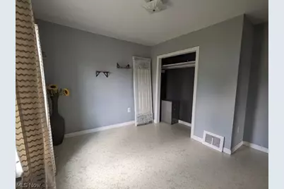 41386 Schadden Road, Elyria, OH 44035 - Photo 11