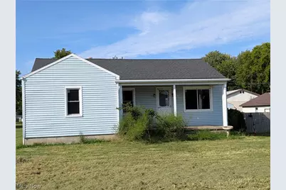 41386 Schadden Road, Elyria, OH 44035 - Photo 3