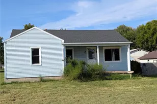 41386 Schadden Rd, Elyria, OH 44035 - Photo 3